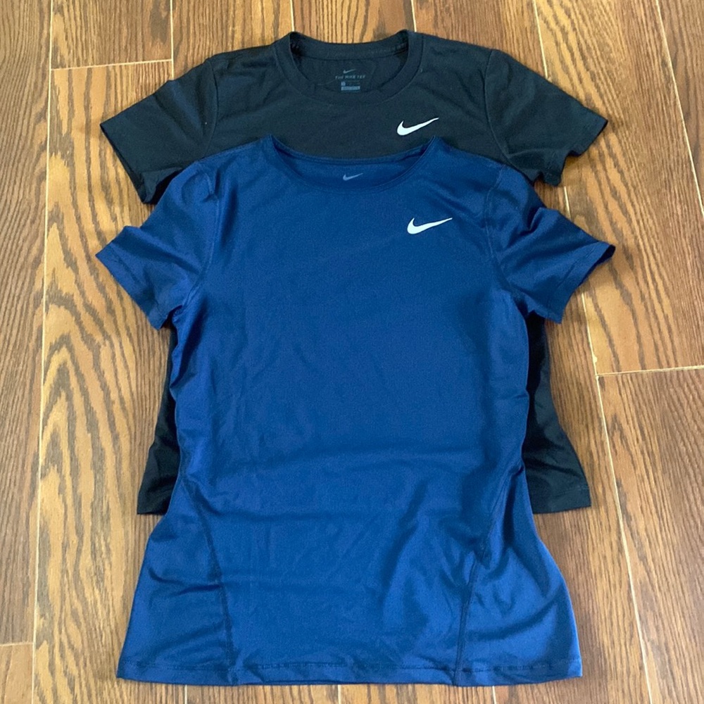 ALREADY SOLD